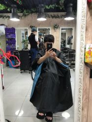 -雅典娜造型