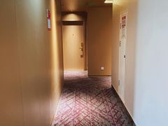 -飘HOME连锁酒店(北京将台地铁站798艺术区店)