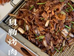 -四季民福烤鸭店(前门店)
