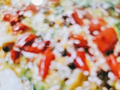-老海陵·泰州菜(图书馆店)
