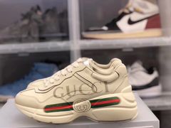 -Gucci(北京SKP店)