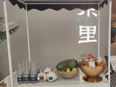 -茉里粤菜(皇姑万象汇店)