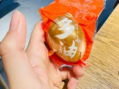 -渔乐圈海鲜餐厅(群力金江路店)