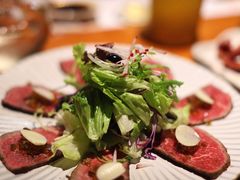 -肉魁屋·烧肉·烧鸟·酒场(高新店)
