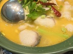 -Aqua Oasis 水天堂(余姚众安广场店)