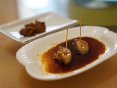 -长顺河豚馆(江洲东路)