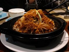 -童福兴·南京菜(老门东店)