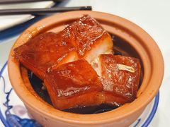 -三六三杭州菜(水上总店)