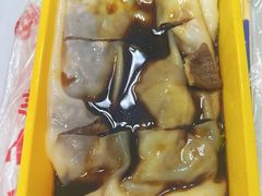 -荔银肠粉·非遗手藝(夫子庙店)