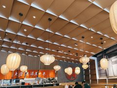 -味千拉面(南昌杉杉奥特莱斯广场店)