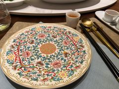 -觅唐MITONG(鸟巢店)