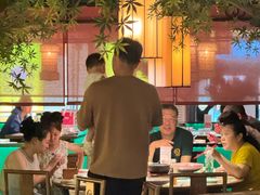 -苏乡兰亭·新派淮扬菜(吾悦广场店)