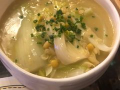 -爱啤精酿·民谣酒馆(滨江店)