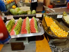 -芭菲盛宴·环球美食(锦城万达广场店)