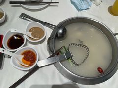 -纯味斑鱼府(中海环宇荟店)