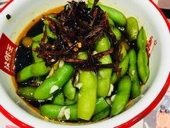 -汉虾王·油焖大虾(车公庙店)