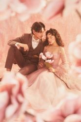 -龙摄影·艺术中心优选店(浙东店)