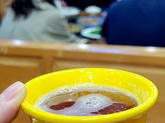 -三锅莊·牦牛肉火锅·香格里拉特色藏餐宴请餐厅(菱角塘路店)