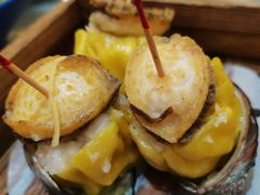 -桃园盛宴·岭南粤菜·手工茶点(南庄店)