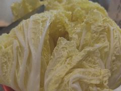 -牧雲子·臻选云南菜 .商务宴请(泰然大厦店)