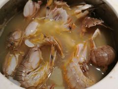 -诱货海鲜自助火锅(爱琴海购物公园东百店)