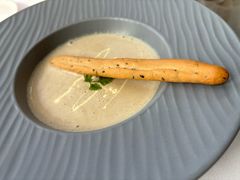 -天玑高空江景餐厅&酒吧Sky Secret Restaurant&Bar
