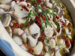 -有家·酸汤鱼(土门店)