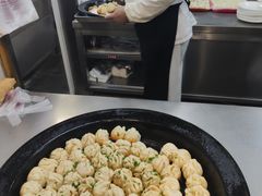 -大壶春生煎(四川中路店)