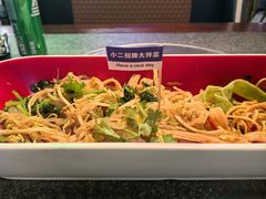 -路边边.炒菜烧烤.音乐餐厅(良乡长虹店)