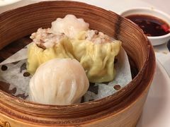 -神仙馆(衡山路店)