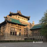 武汉旅游攻略-武大樱花