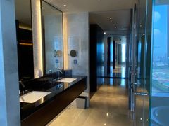 -广交会威斯汀酒店