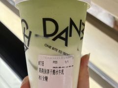 -CGV影城(壹方城IMAX店)