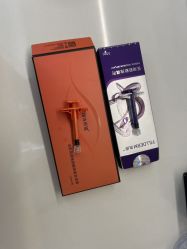 -Yestar艺星医疗美容医院