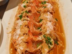 -徐记海鲜·宴会(大唐西市|丰庆店)