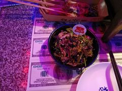 -蘭奢雅集·江浙菜(青山江滩店)