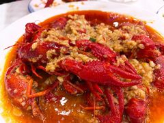 -簋街仔仔小龙虾(总店)
