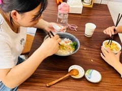 -小南小粉手工粉(迎薰路店)