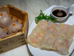 -陶陶居酒家(SM二期购物广场店)