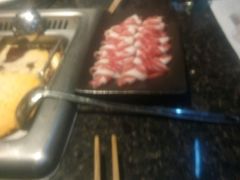 -海底捞火锅(徐州火车站店)