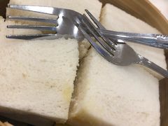 -亚坤(金文泰广场店)