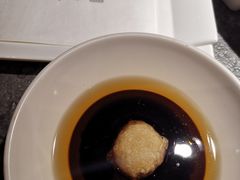 -麻路成都火锅(柏威年店)