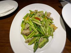 -童福兴·南京菜(老门东店)