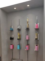 -Z.X HAIR SALON张新美业