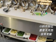 -仙螺岛海鲜自助餐厅(总店)