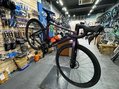 -GIANT捷安特自行车专卖店(金桥台儿庄路店)