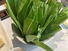 -涿派·炝锅鱼(涿州店)