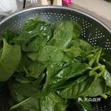 客家人的疙瘩汤