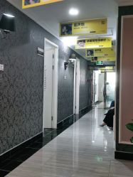 -深圳阳光医疗美容医院·旗舰店