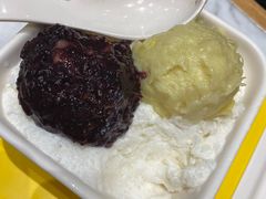 -满记甜品(湖滨店)